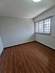 Blk 402 Rainbow Ville (Bedok), HDB 4 Rooms #495699341